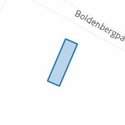 Perceel ZLE00-S-10124