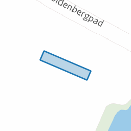 Perceel ZLE00-S-10127