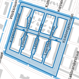Perceel ZLE00-S-10145