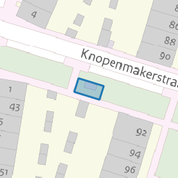 Perceel ZLE00-S-10147