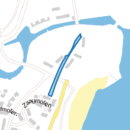 Perceel ZLE00-S-10164