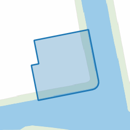 Perceel ZLE00-S-10174