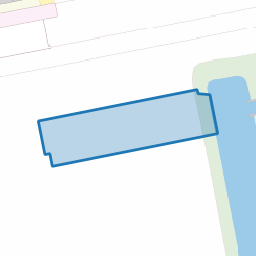Perceel ZLE00-S-10181