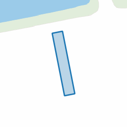 Perceel ZLE00-S-10201