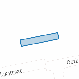Perceel ZLE00-S-10205