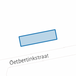 Perceel ZLE00-S-10220