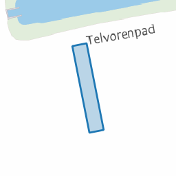 Perceel ZLE00-S-10221