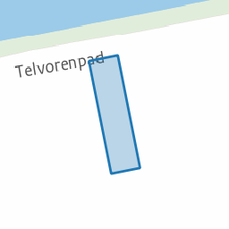 Perceel ZLE00-S-10226