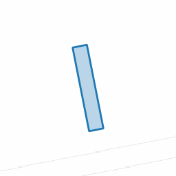 Perceel ZLE00-S-10233