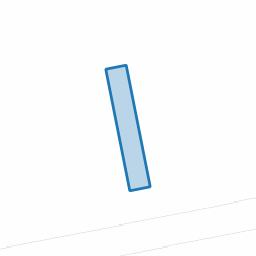 Perceel ZLE00-S-10234
