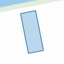 Perceel ZLE00-S-10242