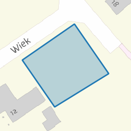 Perceel ZLE00-S-10260