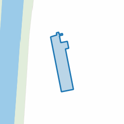 Perceel ZLE00-S-10268