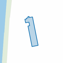 Perceel ZLE00-S-10270