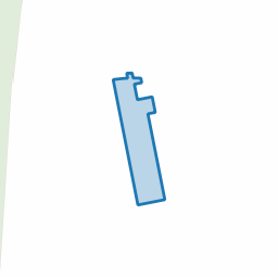 Perceel ZLE00-S-10273