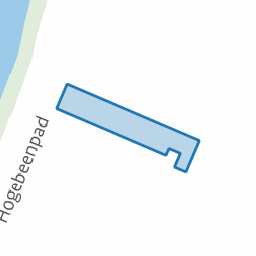 Perceel ZLE00-S-10292