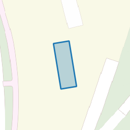 Perceel ZLE00-S-10333