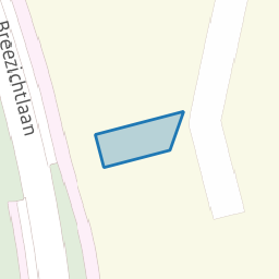 Perceel ZLE00-S-10340