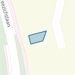 Perceel ZLE00-S-10343