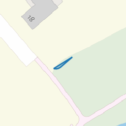 Perceel ZLE00-S-10357