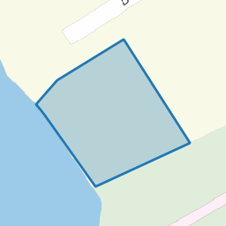 Perceel ZLE00-S-10362