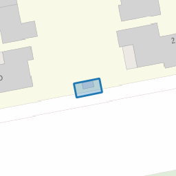 Perceel ZLE00-S-10376