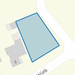 Perceel ZLE00-S-10378