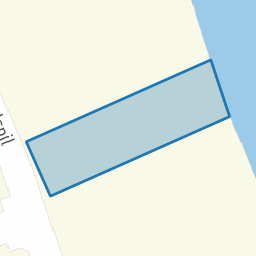 Perceel ZLE00-S-10396