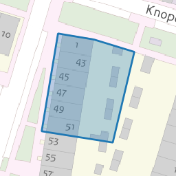 Perceel ZLE00-S-10400