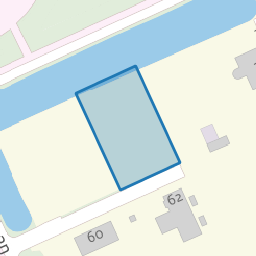 Perceel ZLE00-S-10405