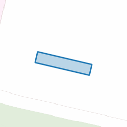 Perceel ZLE00-S-10424