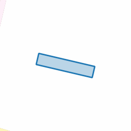 Perceel ZLE00-S-10427