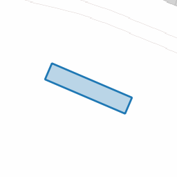 Perceel ZLE00-S-10434