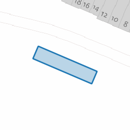 Perceel ZLE00-S-10436