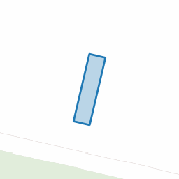 Perceel ZLE00-S-10437