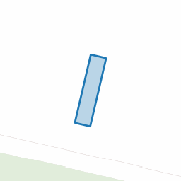 Perceel ZLE00-S-10438