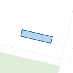 Perceel ZLE00-S-10442