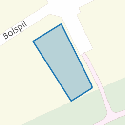 Perceel ZLE00-S-10468