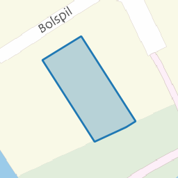 Perceel ZLE00-S-10486