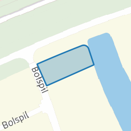 Perceel ZLE00-S-10490