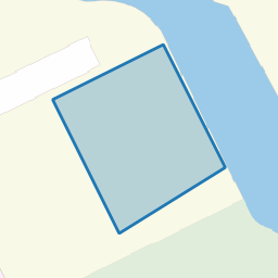 Perceel ZLE00-S-10492