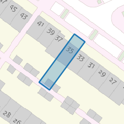 Perceel ZLE00-S-10501