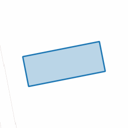 Perceel ZLE00-S-10518