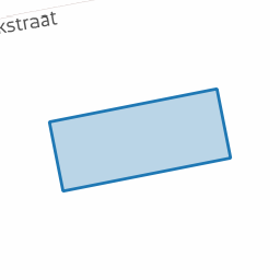 Perceel ZLE00-S-10526