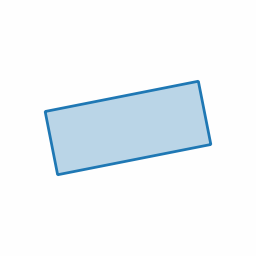 Perceel ZLE00-S-10528