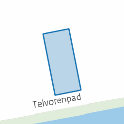 Perceel ZLE00-S-10544