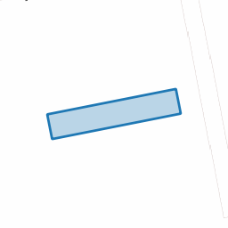 Perceel ZLE00-S-10557