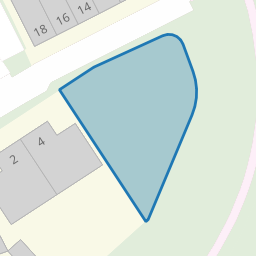 Perceel ZLE00-S-10572