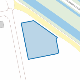 Perceel ZLE00-S-10574