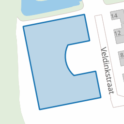 Perceel ZLE00-S-10578